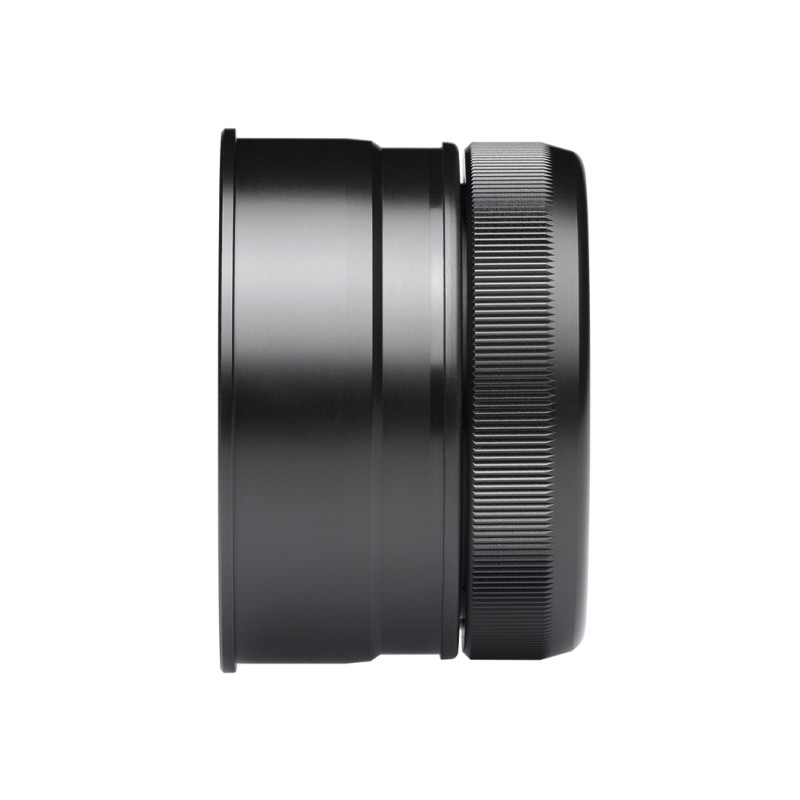 Swarovski Pierścień adaptacyjny Adapter DRSM
