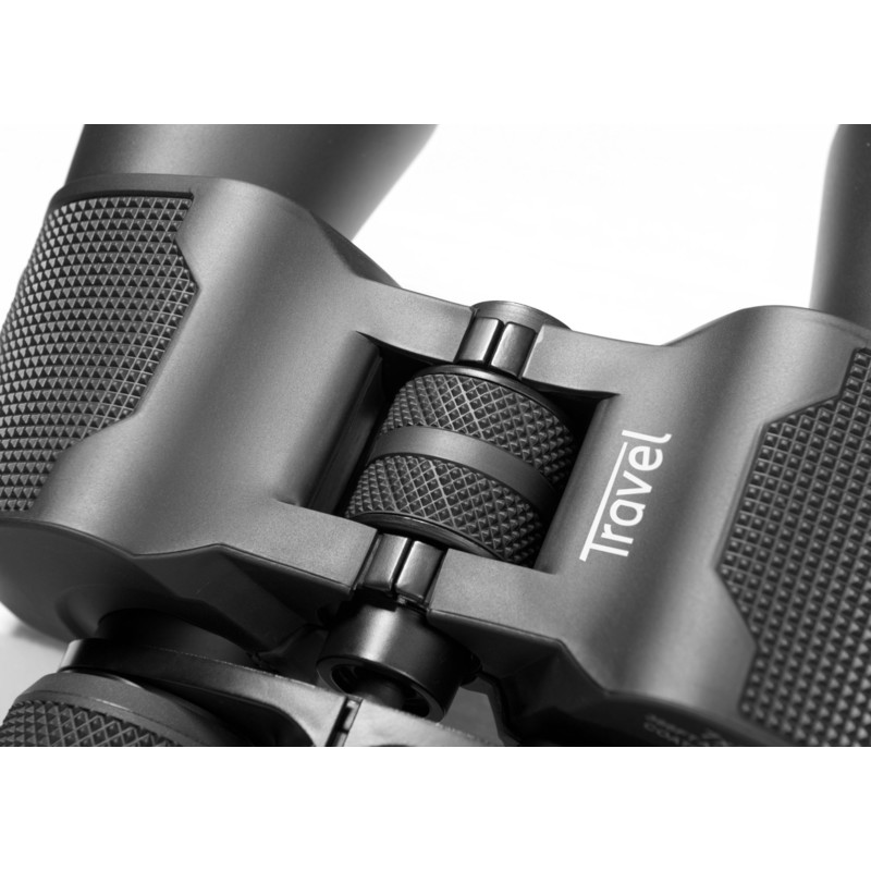 Bresser Lornetka Travel 7x50