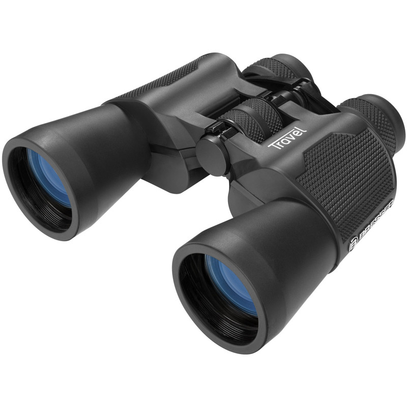 Bresser Lornetka Travel 10x50