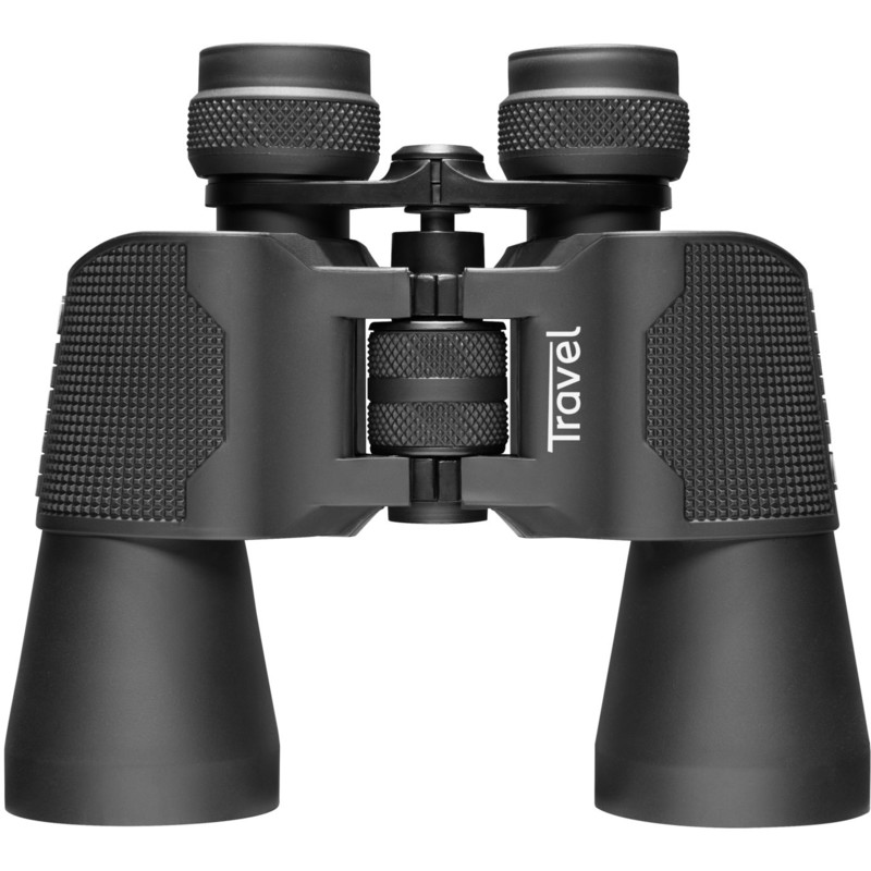 Bresser Lornetka Travel 10x50