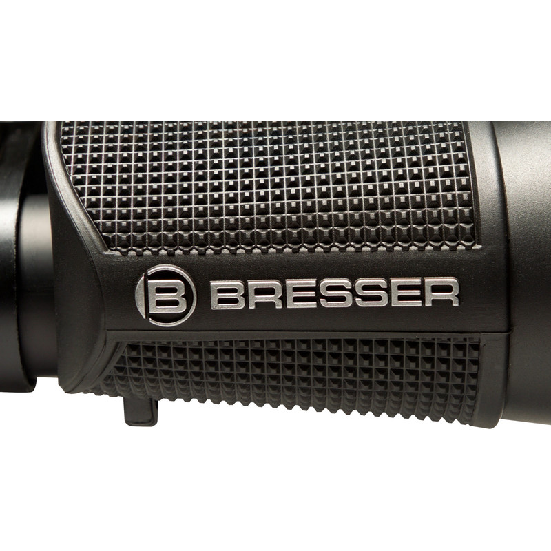 Bresser Lornetka Travel 10x50