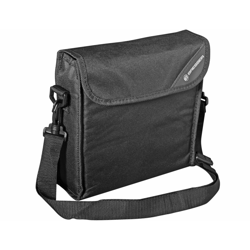 Bresser Lornetka Travel 10x50