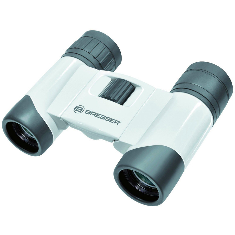 Bresser Lornetka 6x18 Eventos