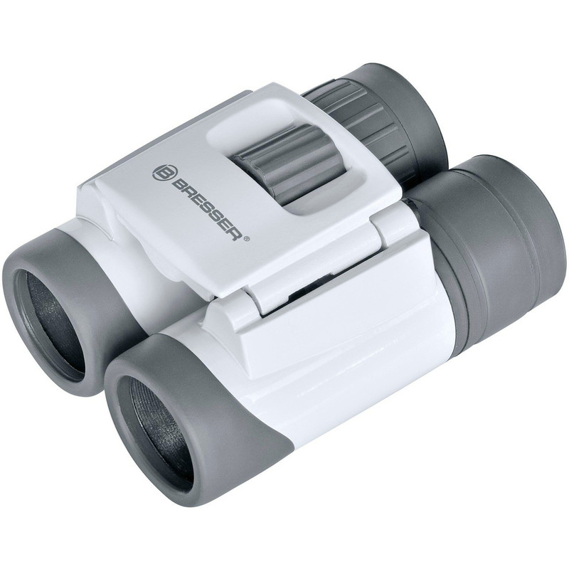 Bresser Lornetka 6x18 Eventos