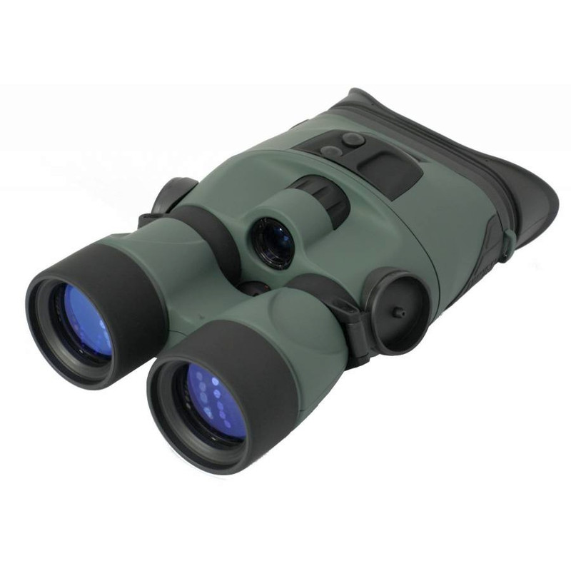 Yukon Noktowizor 3,5x40 Tracker Binocular RX