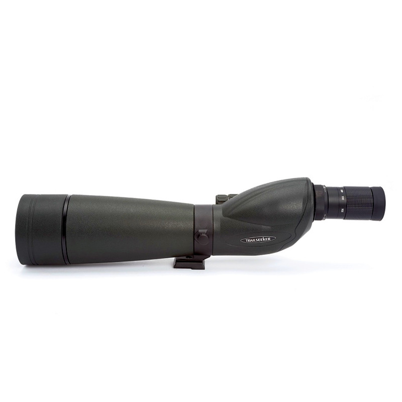 Celestron Luneta 20-60x80 TrailSeeker, prosta