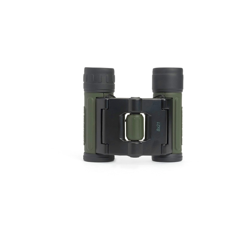 Celestron Lornetka Elements 8x21