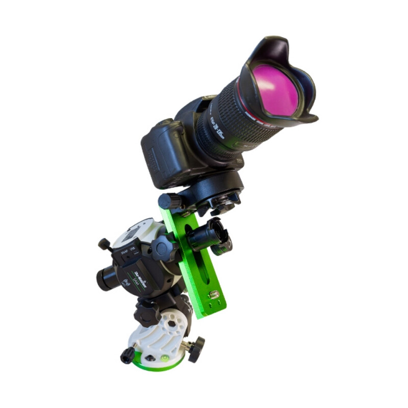 Skywatcher Montaż Star Adventurer Mini Wi-Fi, Astro-Set