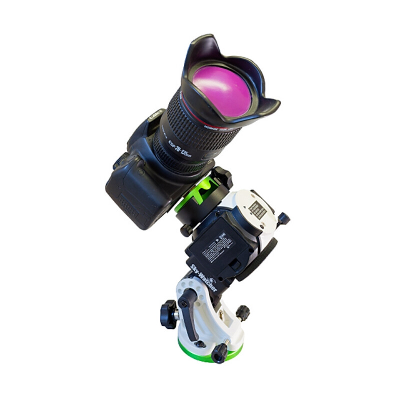 Skywatcher Montaż Star Adventurer Mini Wi-Fi, Astro-Set