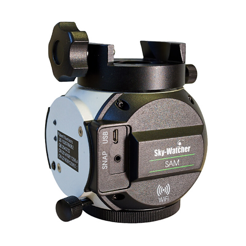 Skywatcher Montaż Star Adventurer Mini Wi-Fi, Astro-Set