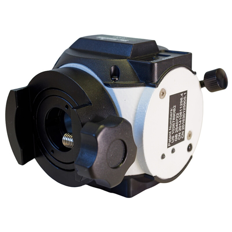 Skywatcher Montaż Star Adventurer Mini Wi-Fi, Astro-Set