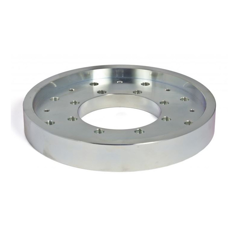 10Micron Skrzynia transportowa GM 3000