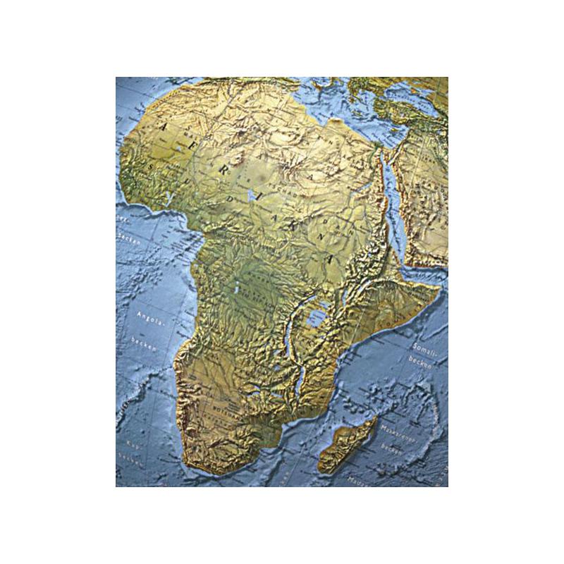 Columbus Globus Duorama 213423