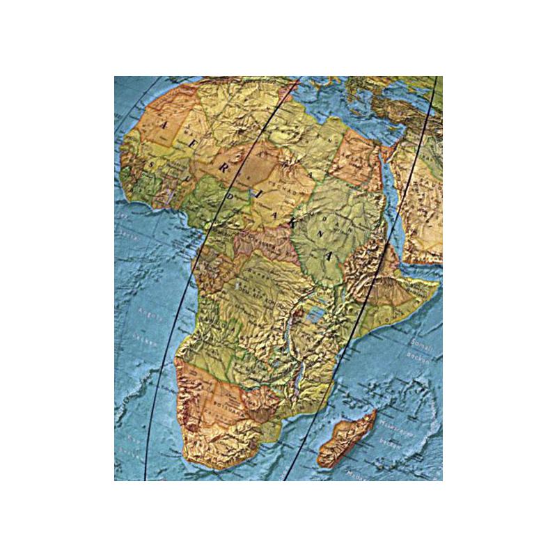 Columbus Globus Duorama 213423