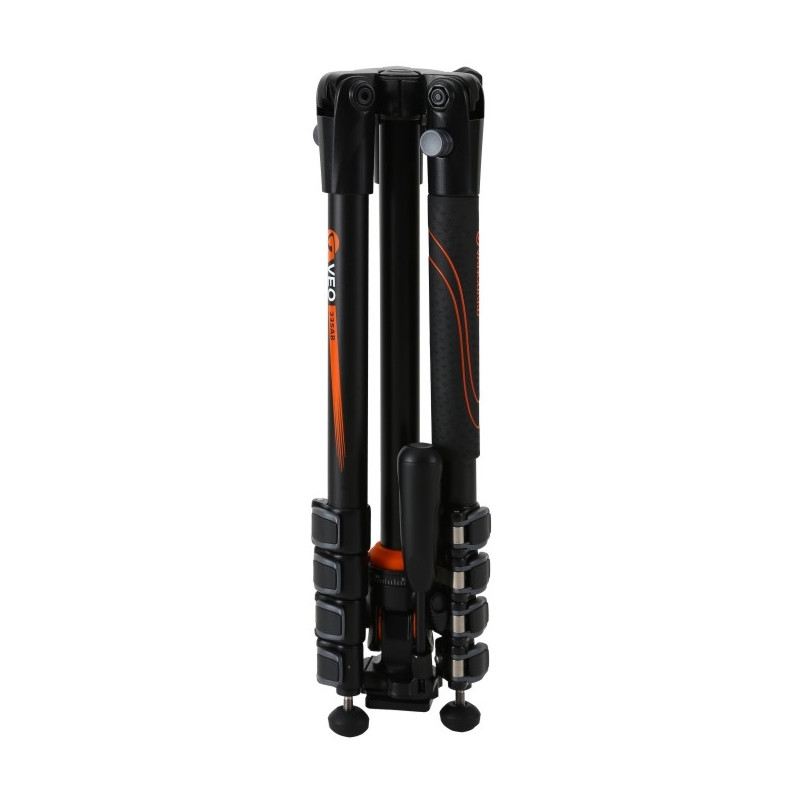 Vanguard Statyw aluminiowy VEO 235AP