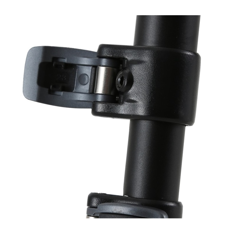 Vanguard Statyw aluminiowy VEO 235AP