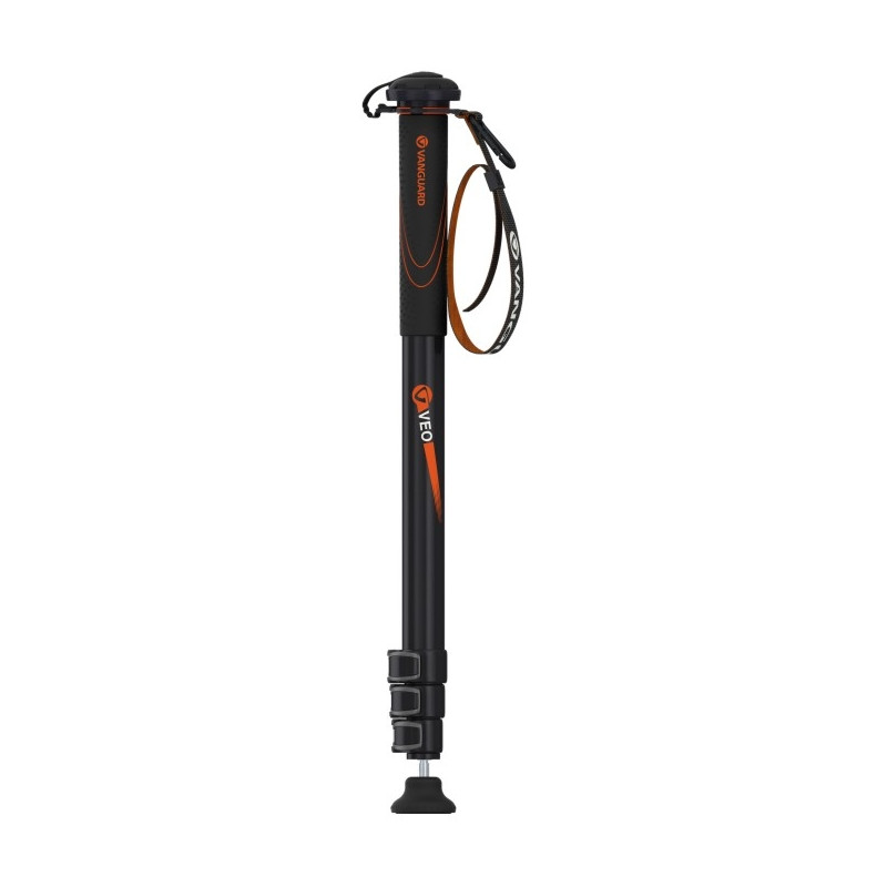 Vanguard Statyw aluminiowy monopod VEO AM-324