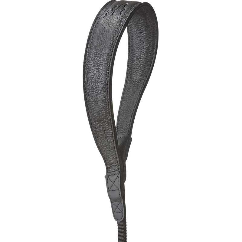 EDDYCAM 50mm Edition black/black