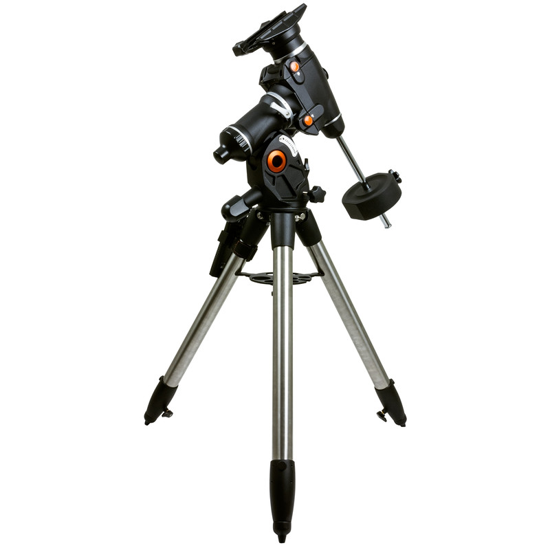 Celestron Montaż CGEM II GoTo