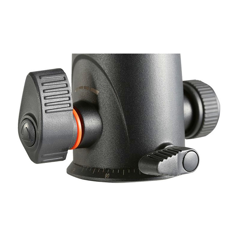 Vanguard Głowica kulowa TBH-300 Ballhead