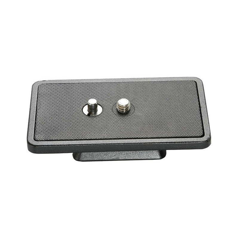 Vanguard Głowica 2-osiowa PH-113V Videohead