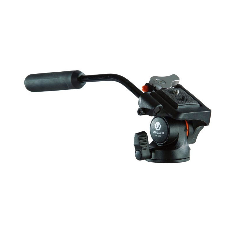 Vanguard Głowica 2-osiowa PH-111V Videohead