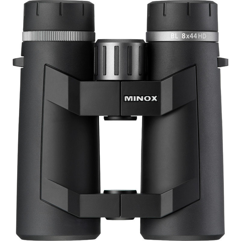 Minox Lornetka BL 8x44 HD