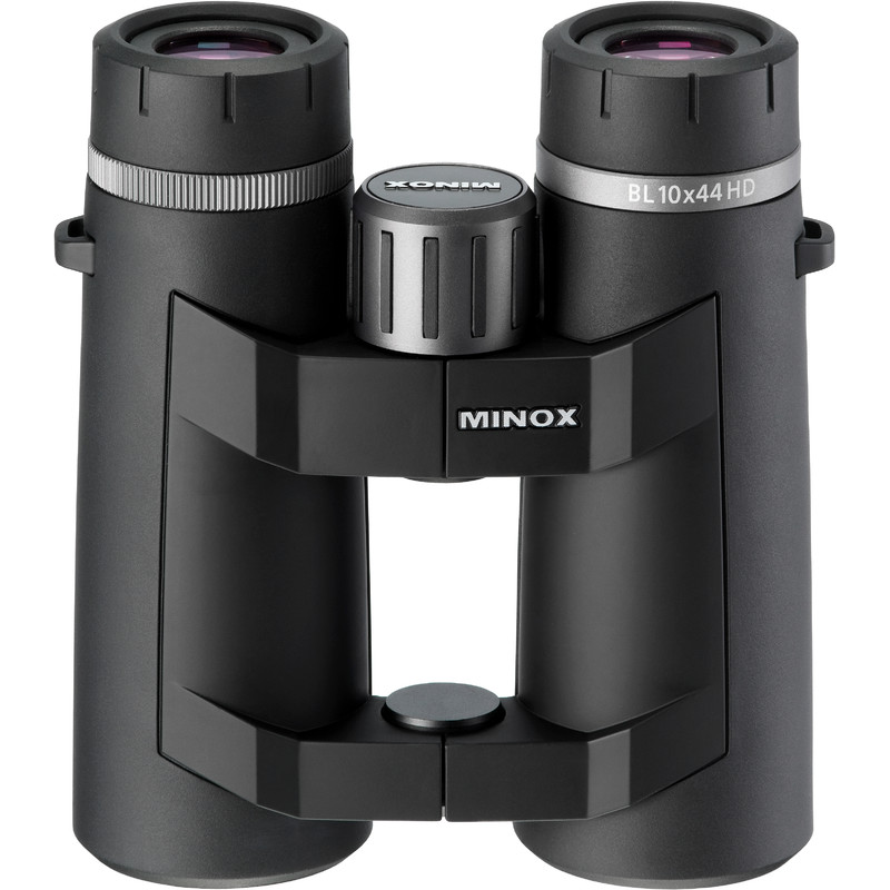 Minox Lornetka BL10x44 HD