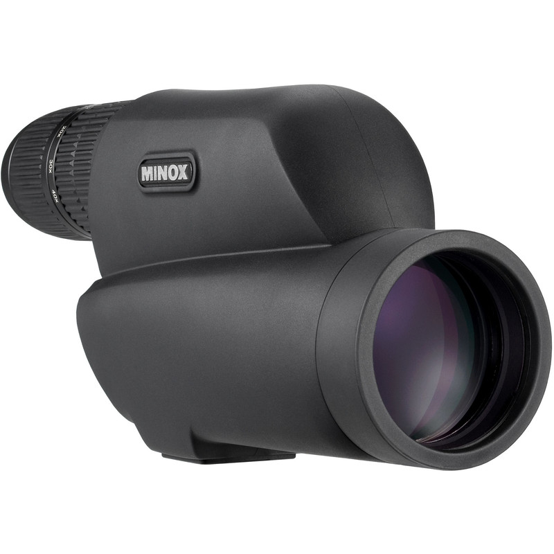 Minox Luneta MD 60 Z 12-40x