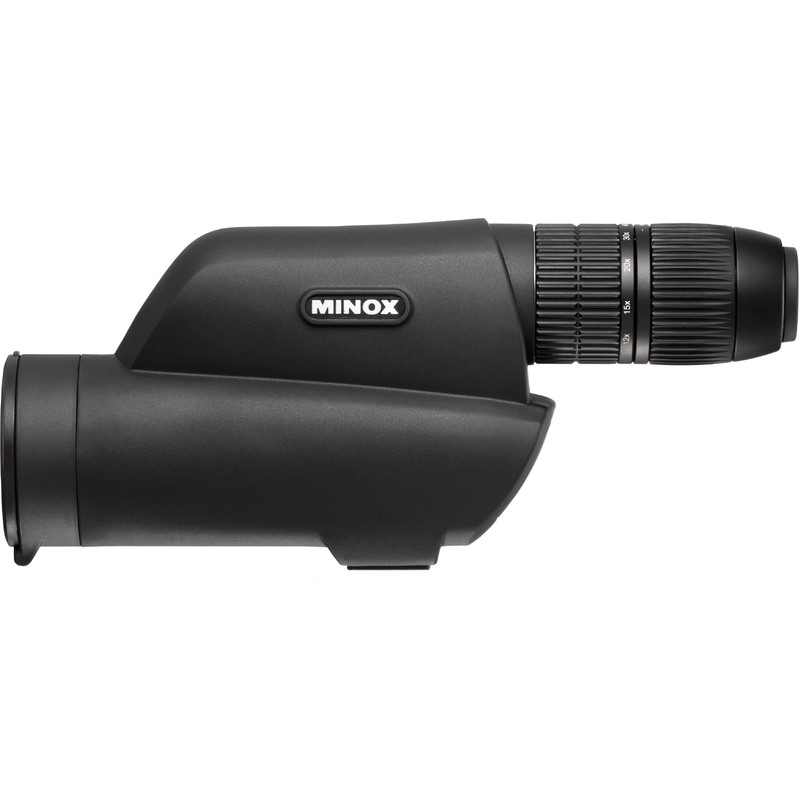 Minox Luneta MD 60 Z 12-40x