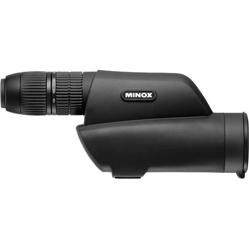 Minox Luneta MD 60 Z 12-40x