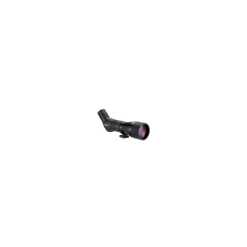Minox Luneta MD 88 W 20-60x
