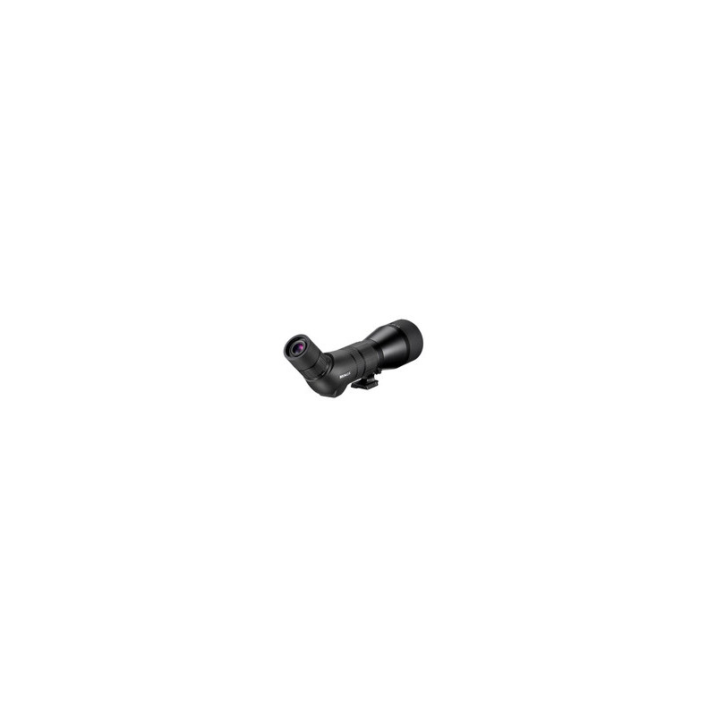 Minox Luneta MD 88 W 20-60x