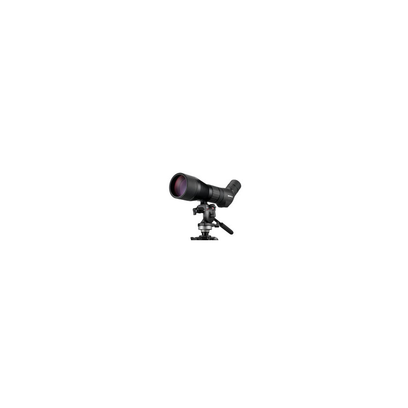 Minox Luneta MD 88 W 20-60x