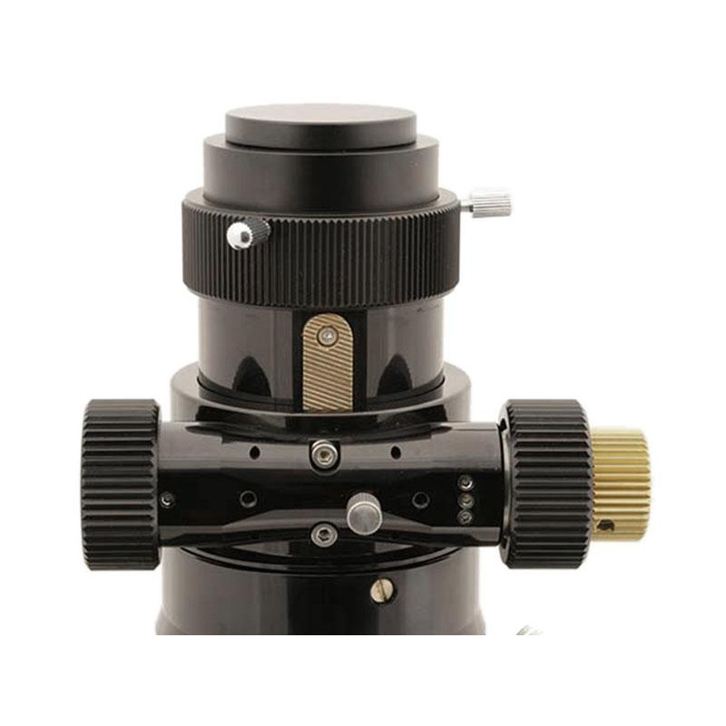 TS Optics Refraktor apochromatyczny  AP 130/650 Imaging Star OTA