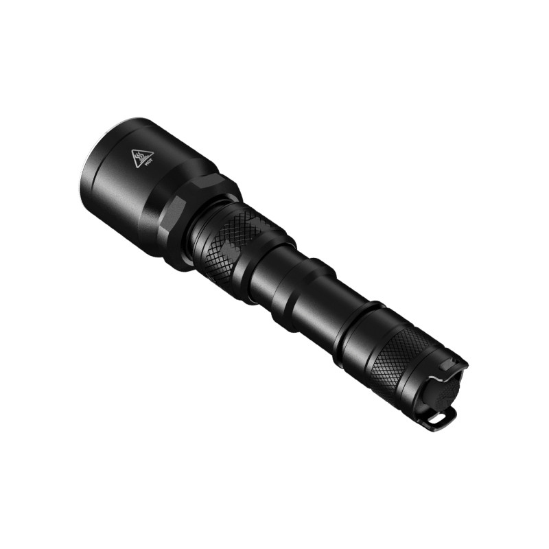 Nitecore Latarka kieszonkowa MH25 GT, zestaw myśliwski