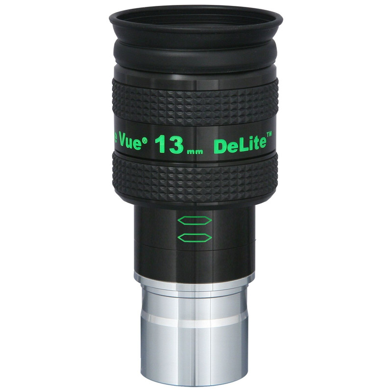 TeleVue Okular DeLite 13 mm 1,25"