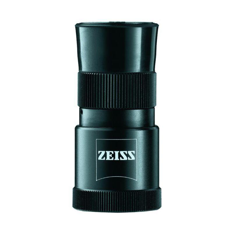 ZEISS Nasadka powiększająca lornetki 3x12 Mono