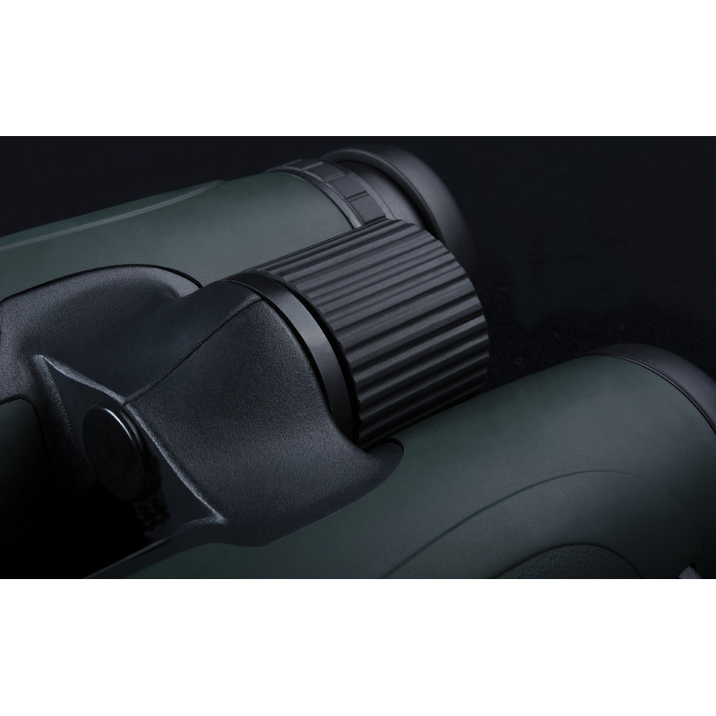 HAWKE Lornetka Sapphire ED 10x43 Black