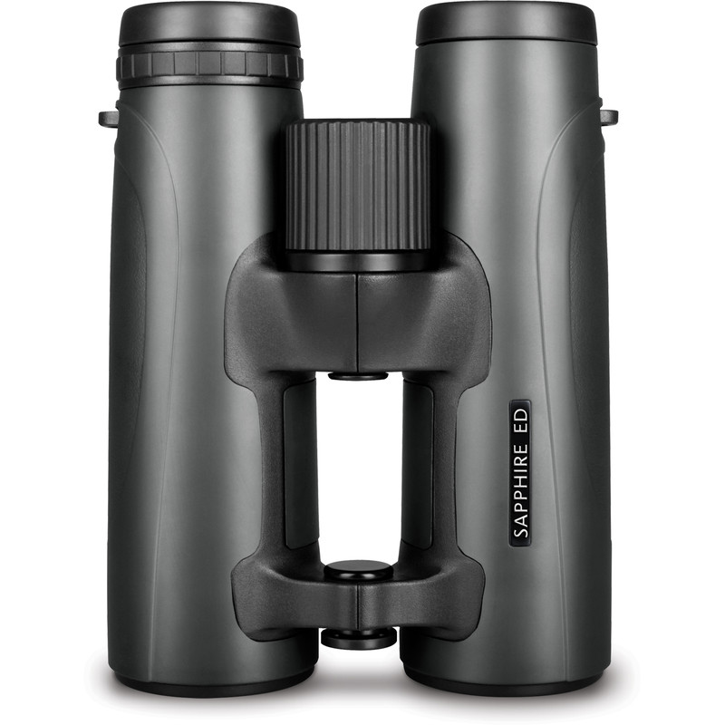 HAWKE Lornetka Sapphire ED 10x43 Black