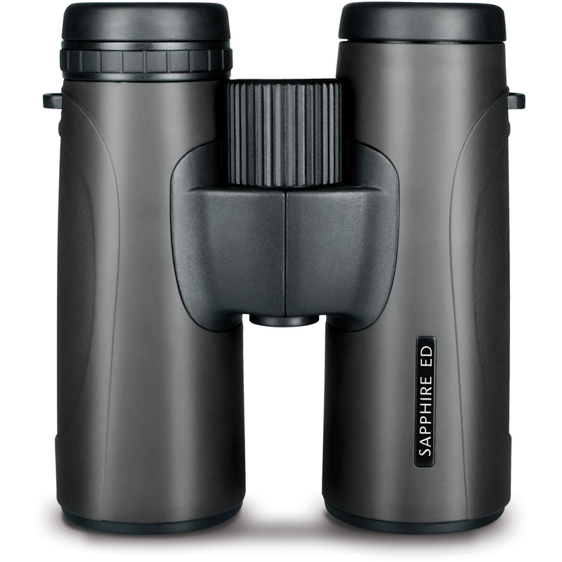 HAWKE Lornetka Sapphire ED 10x42 Black