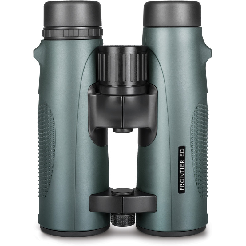 HAWKE Lornetka Frontier ED 10x43 Green
