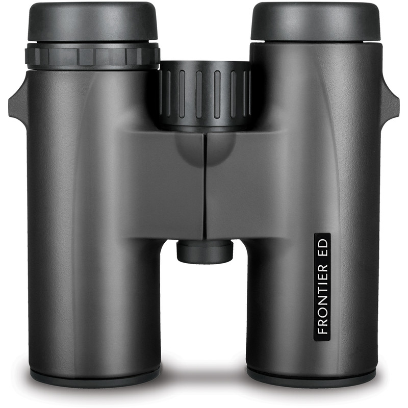 HAWKE Lornetka Frontier ED 8x32 Black