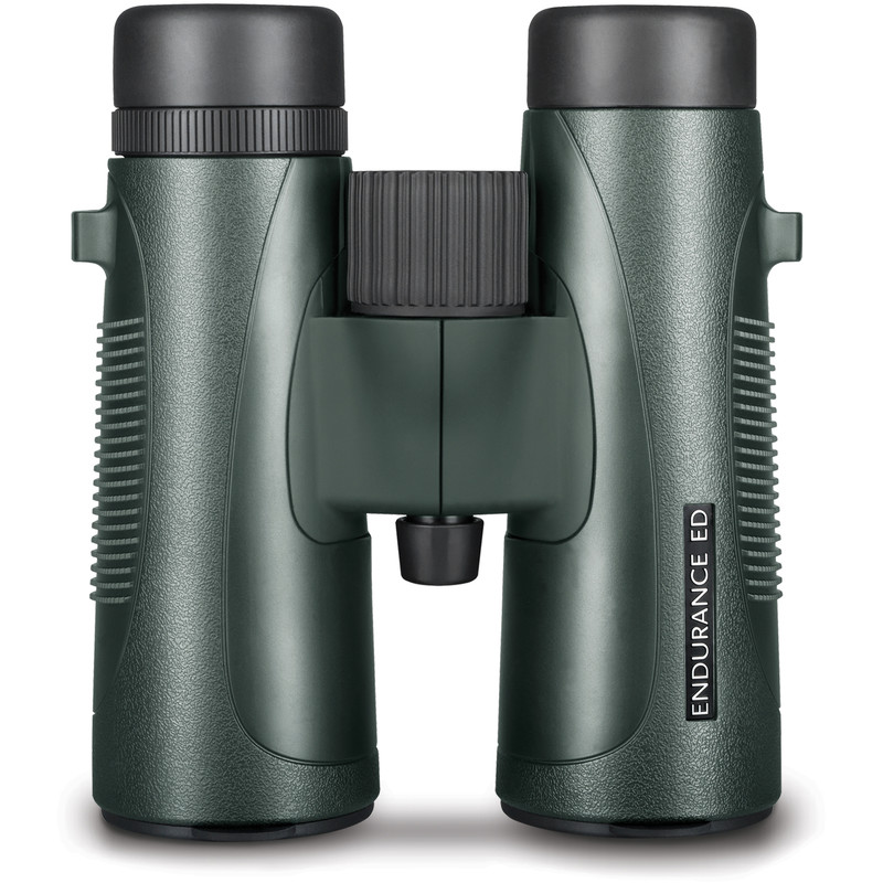 HAWKE Lornetka Endurance ED 8x42 Green