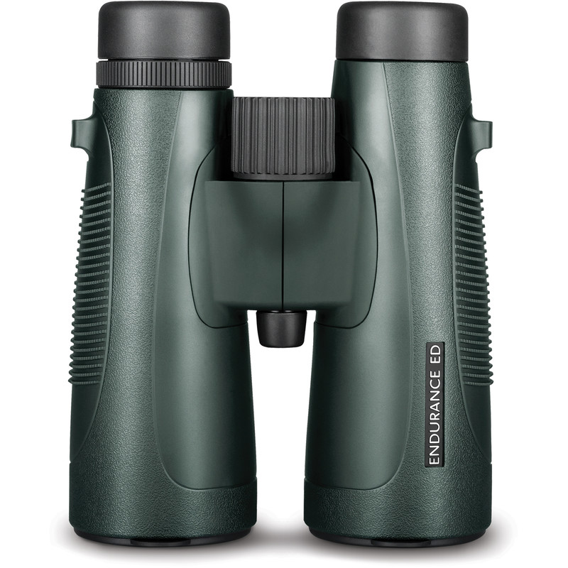 HAWKE Lornetka Endurance ED 10x50 Green