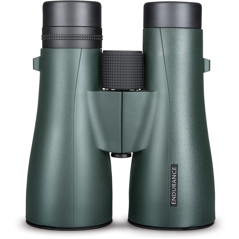 HAWKE Lornetka Endurance HD 8x56 Green