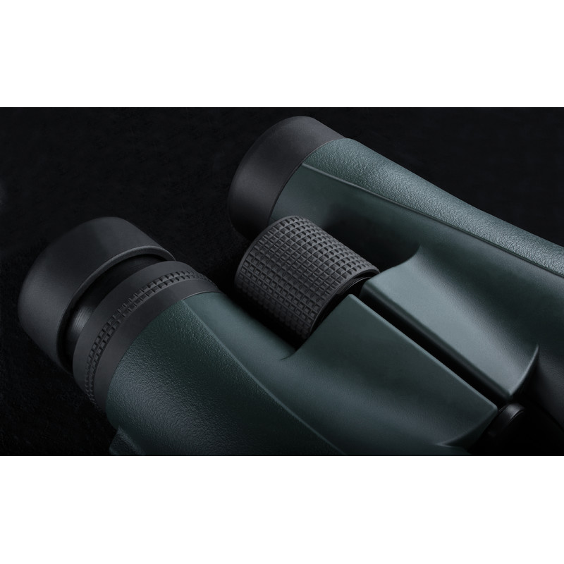 HAWKE Lornetka Endurance HD 8x56 Green