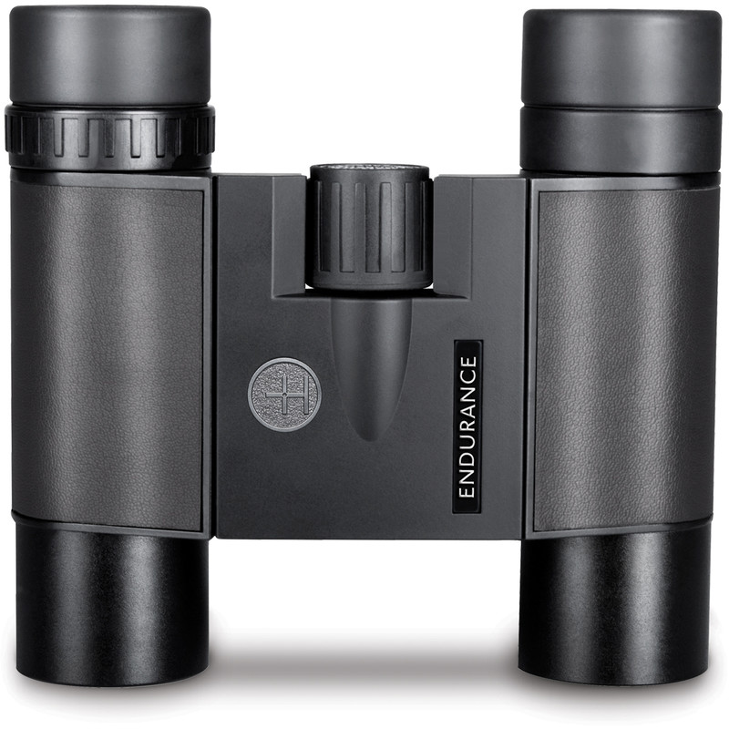 HAWKE Lornetka Endurance 10x25 Black