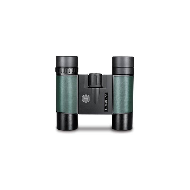 HAWKE Lornetka Endurance 10x25 Green