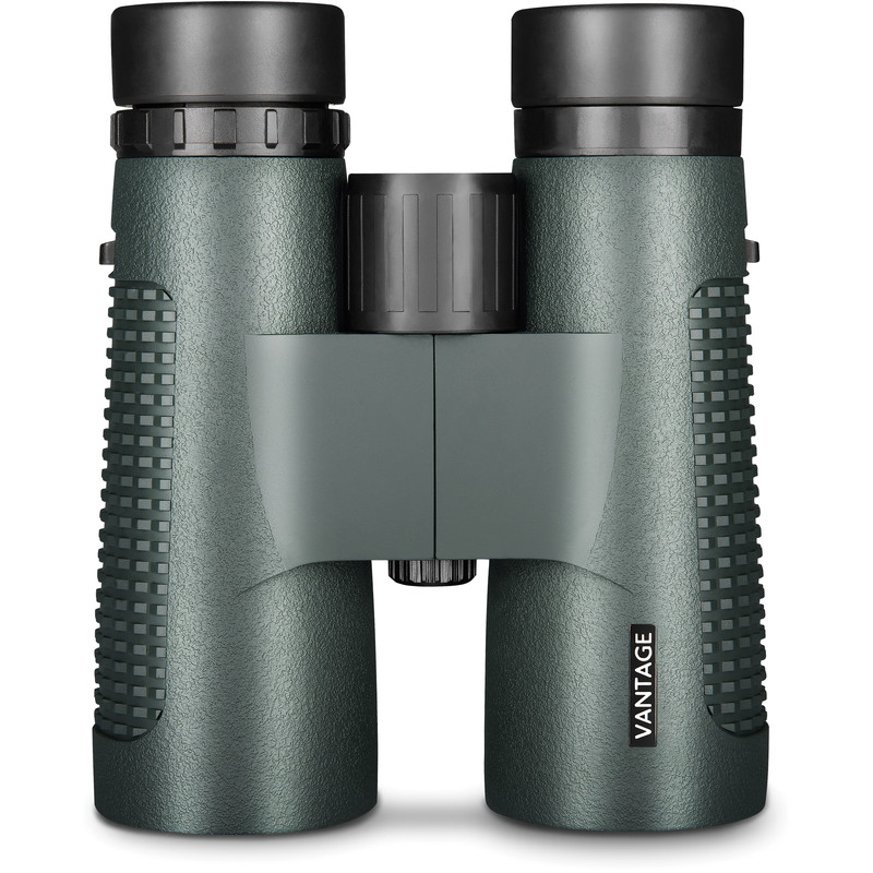 HAWKE Lornetka Vantage 8x42 Green